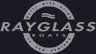 Rayglass boats
