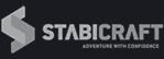Stabicraft